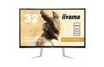 Монитор iiyama G3266HS-B1