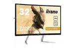 Монитор iiyama G3266HS-B1