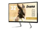 Монитор iiyama G3266HS-B1