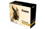 Монитор iiyama G3266HS-B1