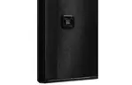 Монитор iiyama G3266HS-B1