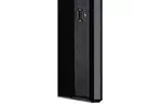Монитор iiyama G3266HS-B1