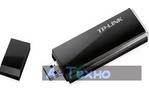 Сетевая карта Wi-Fi TP-Link Archer T4U
