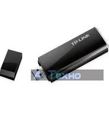 Сетевая карта Wi-Fi TP-Link Archer T4U