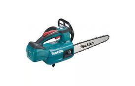 Цепная пила Makita LXT, 25 см (без АКБ и БП) (DUC254CZ) - Фото