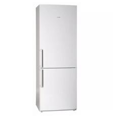 Холодильник ATLANT XM 6221-100 (XM-6221-100)