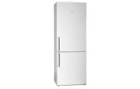 Холодильник ATLANT XM 6221-100 (XM-6221-100) - Фото