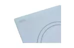 Варочная поверхность Freggia HCFI64W