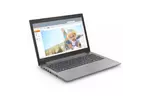Ноутбук Lenovo IdeaPad 330-15 (81DC009HRA)