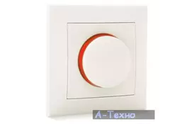 Электроустановочное изделие SVEN SE-60038C-C cream (7100028) - Фото