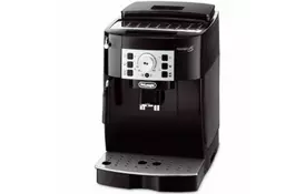 Кофеварка DeLonghi ECAM 22.110 B (ECAM22.110.B) - Фото
