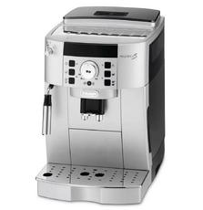 Кофеварка DeLonghi ECAM 22.110.SB (ECAM22.110.SB)