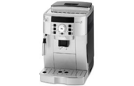 Кофеварка DeLonghi ECAM 22.110.SB (ECAM22.110.SB) - Фото