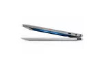 Планшет Lenovo Ideapad D330-10IGM 10.1" HD N4000 4/64 Win10P Mineral Grey (81H3002SRA)