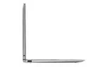 Планшет Lenovo Ideapad D330-10IGM 10.1" HD N4000 4/64 Win10P Mineral Grey (81H3002SRA)