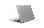 Планшет Lenovo Ideapad D330-10IGM 10.1" HD N4000 4/64 Win10P Mineral Grey (81H3002SRA)