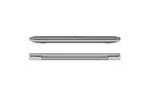 Планшет Lenovo Ideapad D330-10IGM 10.1" HD N4000 4/64 Win10P Mineral Grey (81H3002SRA)