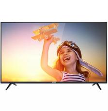 Телевизор TCL 50DP600