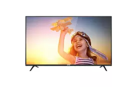 Телевизор TCL 50DP600 - Фото