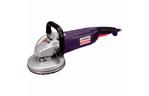 Шлифовальная машина SPARKY FB724