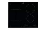 Варочная поверхность ELECTROLUX EHI 6340 FOK (EHI6340FOK)