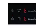 Варочная поверхность ELECTROLUX EHI 6340 FOK (EHI6340FOK)