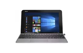 Ноутбук ASUS Transformer Book T103HAF (T103HAF-GR032T) - Фото