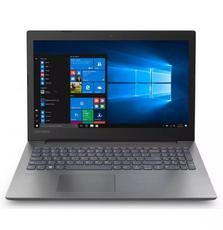 Ноутбук Lenovo IdeaPad 330-15 (81D2009RRA)