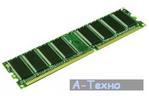 Модуль памяти для компьютера DDR 1GB 400 MHz Samsung (SAMD7AUDR-50M48)