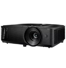 Проектор Optoma X343e