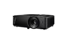 Проектор Optoma X343e - Фото