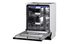 Посудомоечная машина PYRAMIDA DWP 6014 - Фото