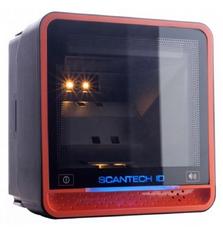 Сканер штрих-кода Scantech ID NOVA N-4080i 2D (7180A310078181N)