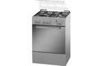 Плита BOSCH HGD432150M