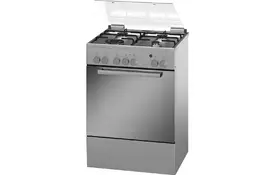 Плита BOSCH HGD432150M - Фото