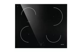 Варочная поверхность Gorenje IT 612 SY2B (IT612SY2B) - Фото