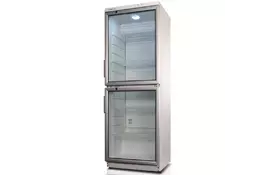 Холодильник Snaige CD350-1004-00SNW6 - Фото