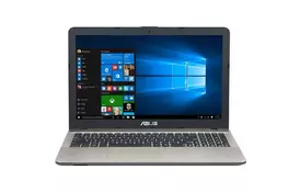 Ноутбук ASUS X541UA (X541UA-DM842) - Фото