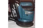 Шлифовальная машина Makita 18В (BBO180RFE)