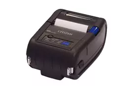 Принтер чеків Citizen CMP-20II (CMP20IIBUXCX) - Фото