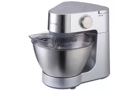 Кухонный комбайн KENWOOD KM286 - Фото