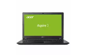Ноутбук Acer Aspire 3 A315-41-R19S (NX.GY9EU.033) - Фото
