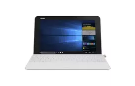 Ноутбук ASUS Transformer Book T103HAF (T103HAF-GR028T) - Фото