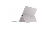 Ноутбук ASUS Transformer Book T103HAF (T103HAF-GR052T)