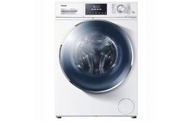 Пральна машина Haier HW60-BP12758 - Фото