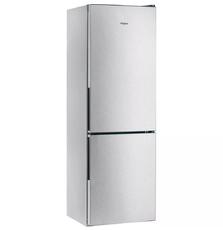 Холодильник Whirlpool WTNF81IX