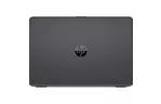 Ноутбук HP 250 G6 (5PP13EA)