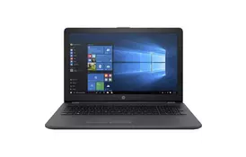 Ноутбук HP 250 G6 (5PP13EA) - Фото