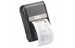 Принтер этикеток TSC Alpha-2R BT (99-062A001-00LF)