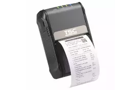 Принтер этикеток TSC Alpha-2R BT (99-062A001-00LF) - Фото